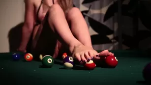 annalace billiards Адалт вэбкамс чат для бесплатное порно реальный секс