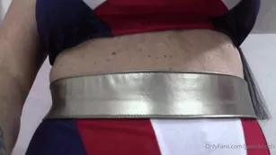 jamieknotts bts snipit ) Адалт вэбкамс чат для бесплатное порно реальный секс