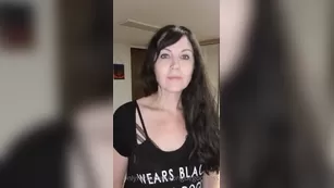 tonguegoddess just testing out the new equipment. Адалт вэбкамс чат для бесплатное порно реальный секс