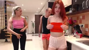 aly_alyce Chaturbate sexcams-24.com camgirls