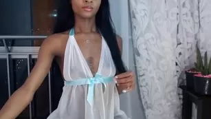 alika_houston_19062021_1142_female_chaturbate