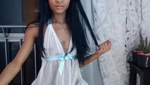 alika_houston_19062021_1142_female_chaturbate