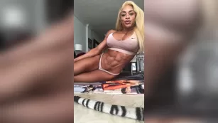 Capucine During yoga чат для бесплатное порно реальный секс