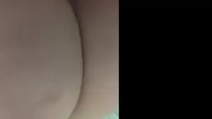 alexis texas чат для бесплатное бесплатное girls просочившийся thicc