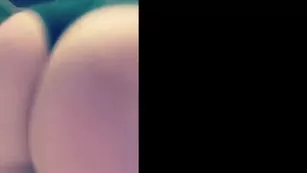 alexis texas чат для бесплатное бесплатное girls просочившийся thicc