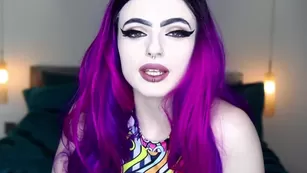 Mia Malkova минет чат для бесплатное порно реальный секс