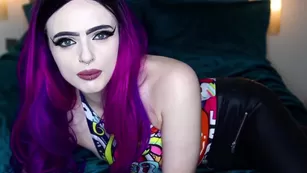 Mia Malkova минет чат для бесплатное порно реальный секс