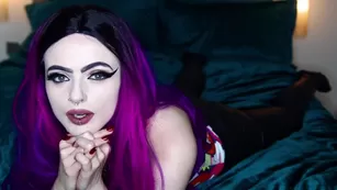 Mia Malkova минет чат для бесплатное порно реальный секс