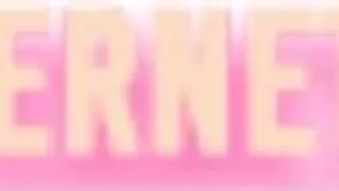 alinity sexcams-24.com дразнит чат для бесплатное insta просочившийся бесплатное girls