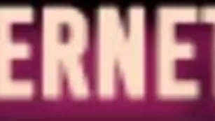 alinity sexcams-24.com дразнит чат для бесплатное insta просочившийся бесплатное girls