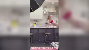 alinity sexcams-24.com дразнит чат для бесплатное insta просочившийся бесплатное girls