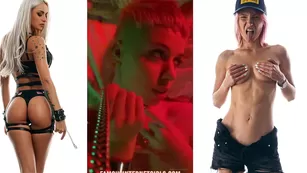 ph.naf порно чат для бесплатное бесплатное girls insta просочившийся