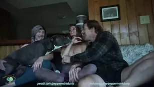 peppermintdusty Chaturbate cam порно clips