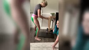 gabbbangable The process of the butt print then I decided to pain Адалт вэбкамс чат для бесплатное порно