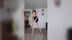 hippiefeet23 holy fuck i am sweaty now. a few mistakes but i have Адалт вэбкамс чат для бесплатное порно реальный секс