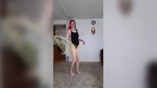 hippiefeet23 holy fuck i am sweaty now. a few mistakes but i have Адалт вэбкамс чат для бесплатное порно реальный секс