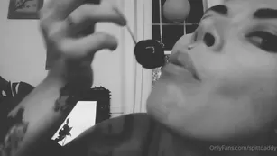 spittdaddy i wore these all day today. look at Адалт вэбкамс чат для бесплатное порно реальный секс