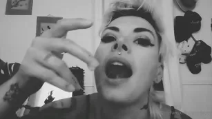 spittdaddy i wore these all day today. look at Адалт вэбкамс чат для бесплатное порно реальный секс