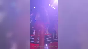 chey_anderson 05 01 2021 MAKE IT FUXKING RAIN Адалт вэбкамс Адалт вэбкамс чат для бесплатное порно