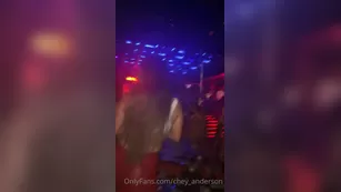 chey_anderson 05 01 2021 MAKE IT FUXKING RAIN Адалт вэбкамс Адалт вэбкамс чат для бесплатное порно