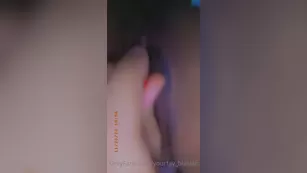 yourfav_blasian Missing daddy Адалт вэбкамс чат для бесплатное порно