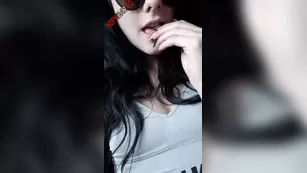 Alessa Savage backseat play чат для бесплатное порно реальный секс