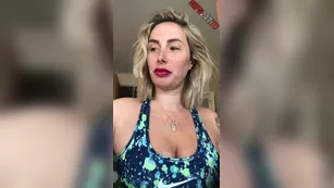 Paige Turnah red lip bj special чат для бесплатное порно реальный секс