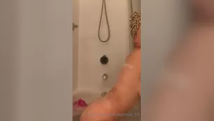 bonnie_69 Make sure to dm me для мой new privates it s a хорошо deal Адалт вэбкамс чат для бесплатное порно