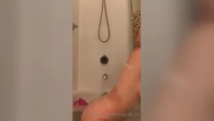 bonnie_69 Make sure to dm me для мой new privates it s a хорошо deal Адалт вэбкамс чат для бесплатное порно