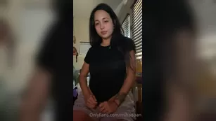 mihadoan_5f4bf11c91aefc7b3de36 Адалт вэбкамс чат для бесплатное порно