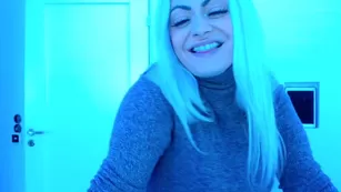 MsKavallari cute foreign exchange student порно реальный секс