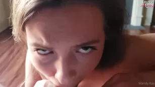 mandykaynxtdoor if вас haven't already che Адалт вэбкамс чат для бесплатное порно реальный секс