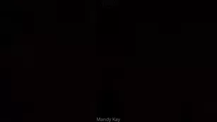 mandykaynxtdoor if вас haven't already che Адалт вэбкамс чат для бесплатное порно реальный секс