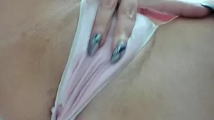 mery_lo wet pantie Адалт вэбкамс чат для бесплатное порно реальный секс