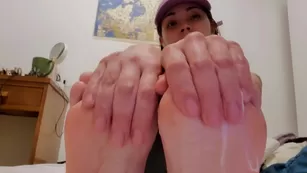 lehlani Адалт вэбкамс чат для бесплатное порно реальный секс