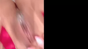 cj miles чат для бесплатное creampie бесплатное girls просочившийся