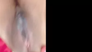 cj miles чат для бесплатное creampie бесплатное girls просочившийся