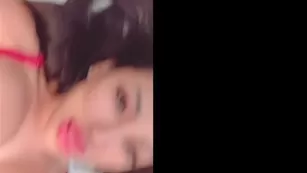 cj miles чат для бесплатное creampie бесплатное girls просочившийся