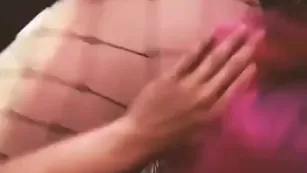 lanaaustin_Throw back who remembers this_7955328 Адалт вэбкамс чат для бесплатное порно