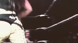 lanaaustin_Throw back who remembers this_7955328 Адалт вэбкамс чат для бесплатное порно