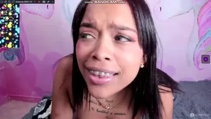 sweet_world_luna stripchat cam