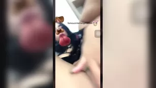 Dahyn Wet Киска Instagram thot АДАЛТ ВЭБКАМС Premium Порно