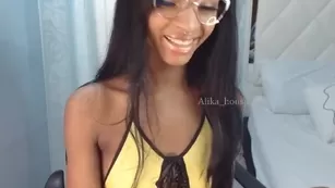 alika_houston_27062021_1205_female_chaturbate