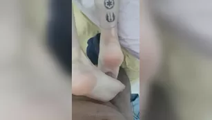 sresrafeet tenham uma tima noite Адалт вэбкамс чат для бесплатное порно реальный секс