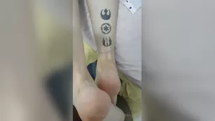 sresrafeet tenham uma tima noite Адалт вэбкамс чат для бесплатное порно реальный секс