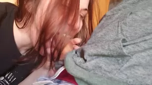 amieecambridge_2019 11 20 A_little_video_of_the_sucking_action_fr Адалт вэбкамс чат для бесплатное порно