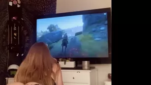 sedonaskyxo чат для бесплатное бесплатное girls просочившийся