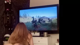 sedonaskyxo чат для бесплатное бесплатное girls просочившийся