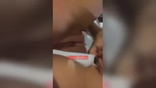 Lana Banks balcony киска fingering snapchat premium порно реальный секс