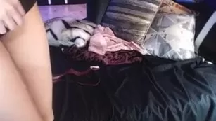 jointotoro spy шоу cam Адалт вэбкамс porno vids